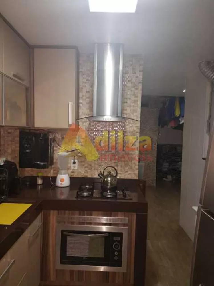 Apartamento, 3 quartos, 120 m² - Foto 6