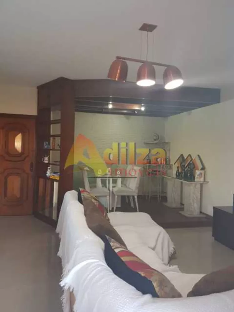 Apartamento, 3 quartos, 120 m² - Foto 20