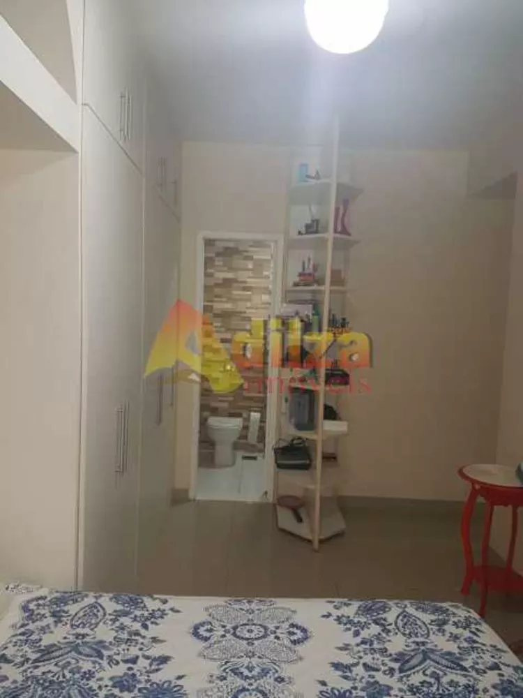 Apartamento, 3 quartos, 120 m² - Foto 13
