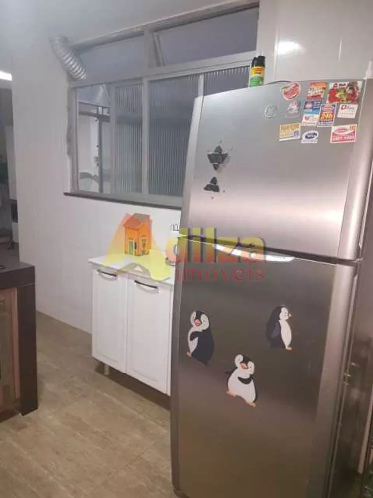 Apartamento, 3 quartos, 120 m² - Foto 16