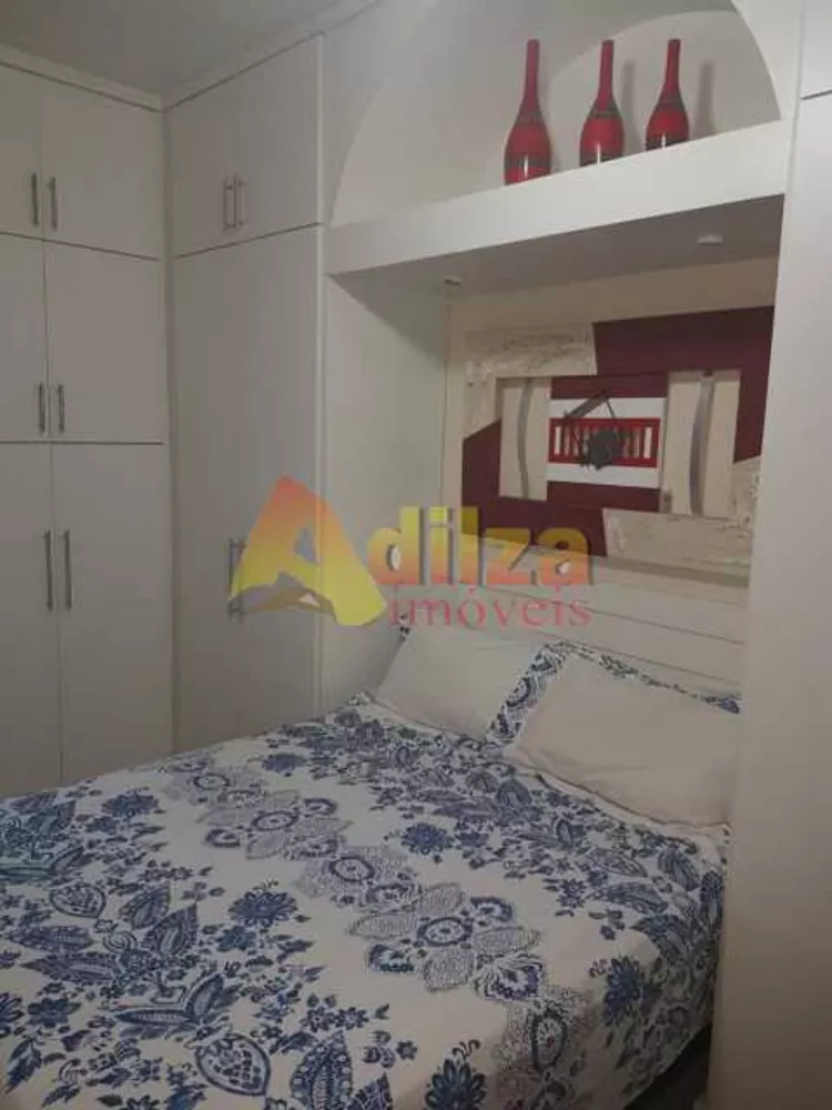 Apartamento, 3 quartos, 120 m² - Foto 22