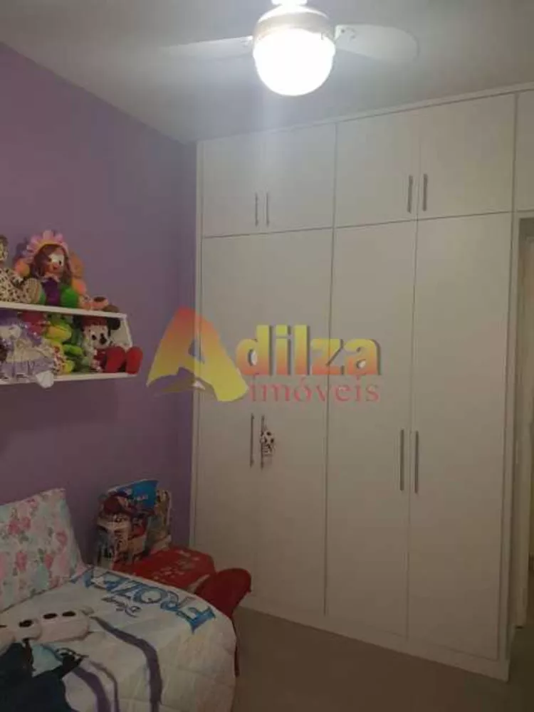 Apartamento, 3 quartos, 120 m² - Foto 23