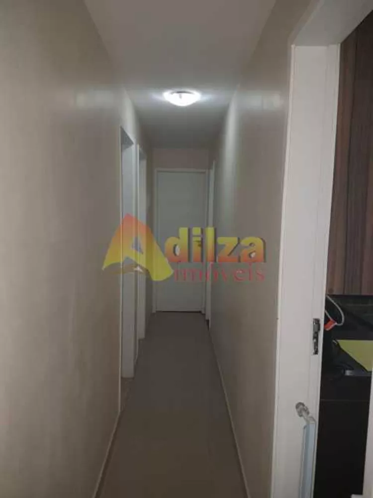 Apartamento, 3 quartos, 120 m² - Foto 14