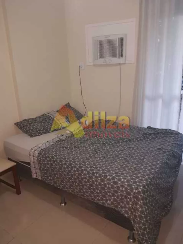 Apartamento, 3 quartos, 120 m² - Foto 30
