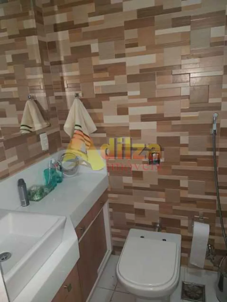 Apartamento, 3 quartos, 120 m² - Foto 24