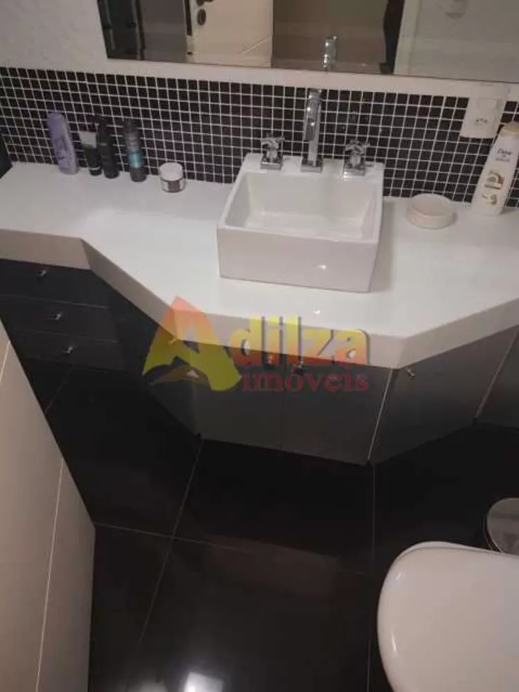 Apartamento, 3 quartos, 120 m² - Foto 10