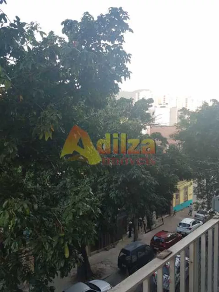 Apartamento, 3 quartos, 120 m² - Foto 25