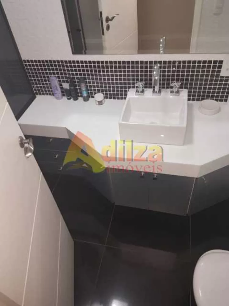 Apartamento, 3 quartos, 120 m² - Foto 27