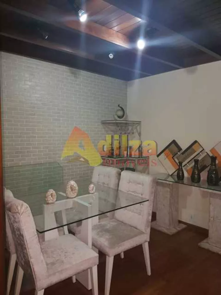 Apartamento, 3 quartos, 120 m² - Foto 5