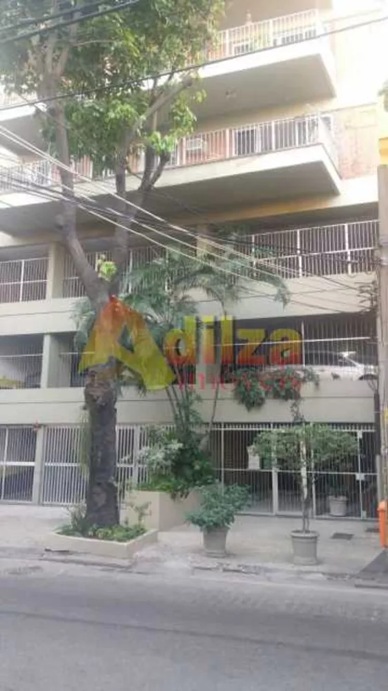 Apartamento, 3 quartos, 120 m² - Foto 11