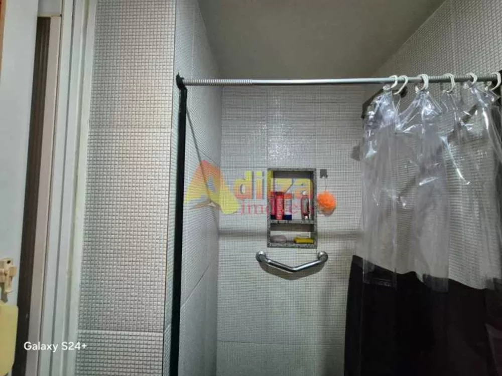 Apartamento, 2 quartos, 70 m² - Foto 9