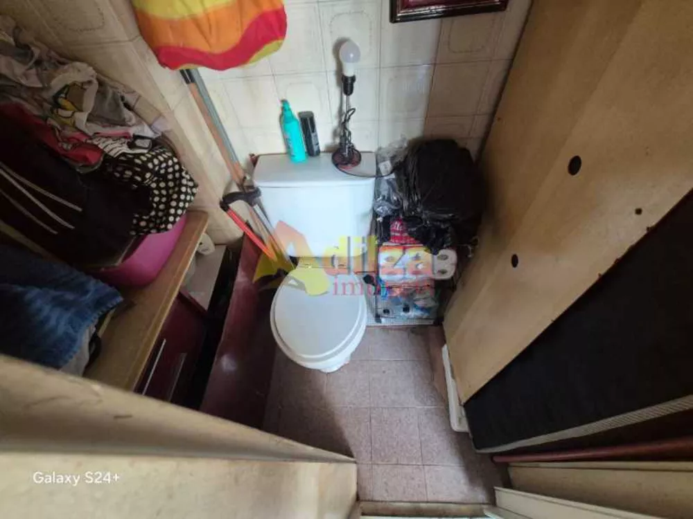 Apartamento, 2 quartos, 70 m² - Foto 11