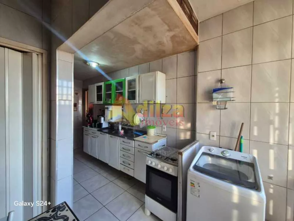 Apartamento, 2 quartos, 70 m² - Foto 22