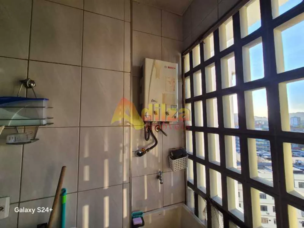 Apartamento, 2 quartos, 70 m² - Foto 10