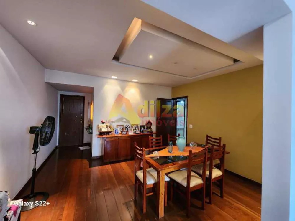 Apartamento, 3 quartos, 105 m² - Foto 25