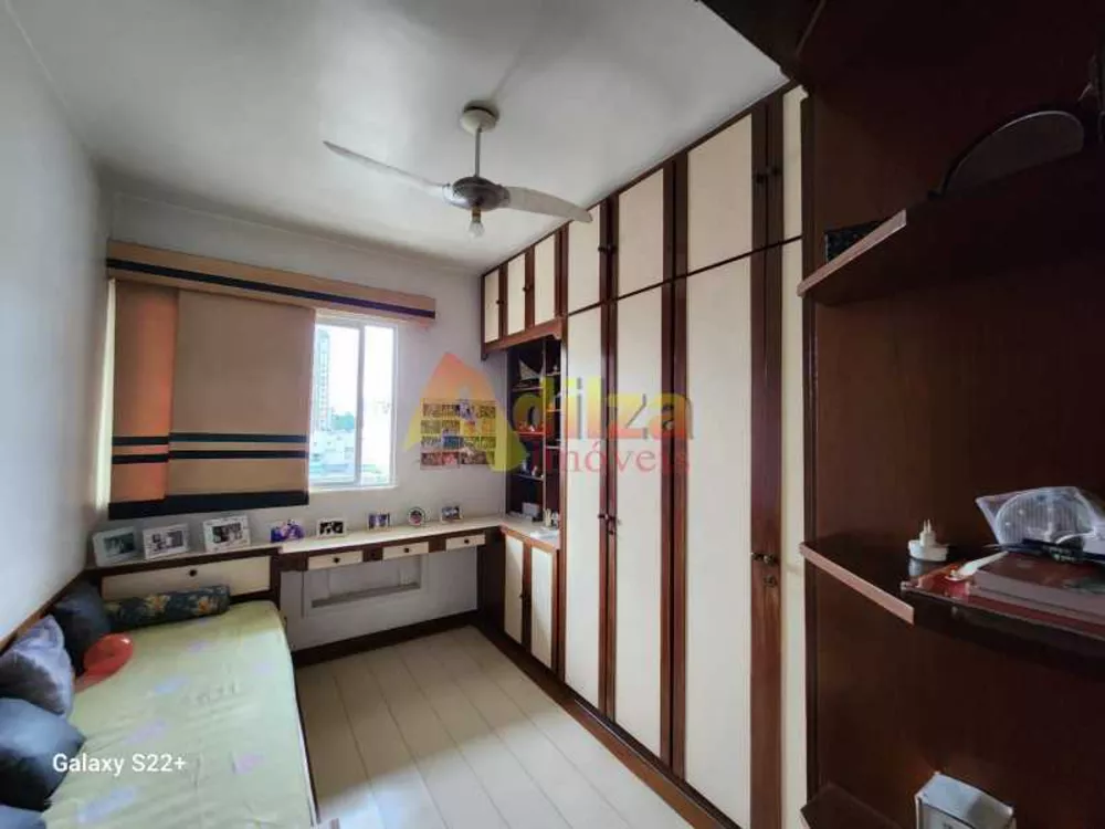 Apartamento, 3 quartos, 105 m² - Foto 18