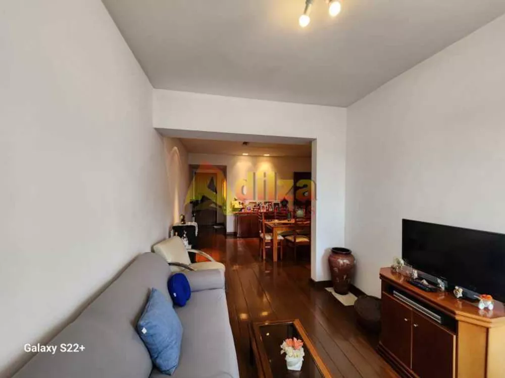 Apartamento, 3 quartos, 105 m² - Foto 22