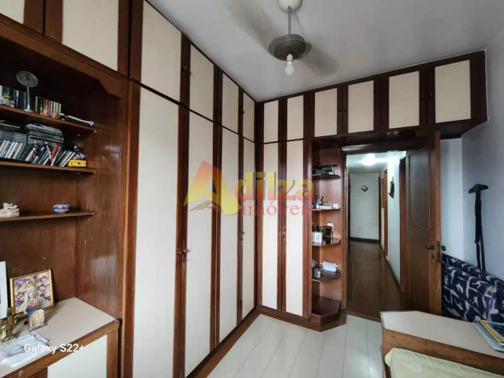 Apartamento, 3 quartos, 105 m² - Foto 17