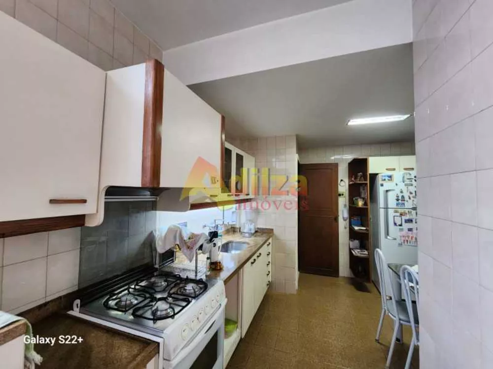 Apartamento, 3 quartos, 105 m² - Foto 30