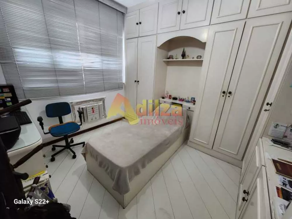 Apartamento, 3 quartos, 105 m² - Foto 23