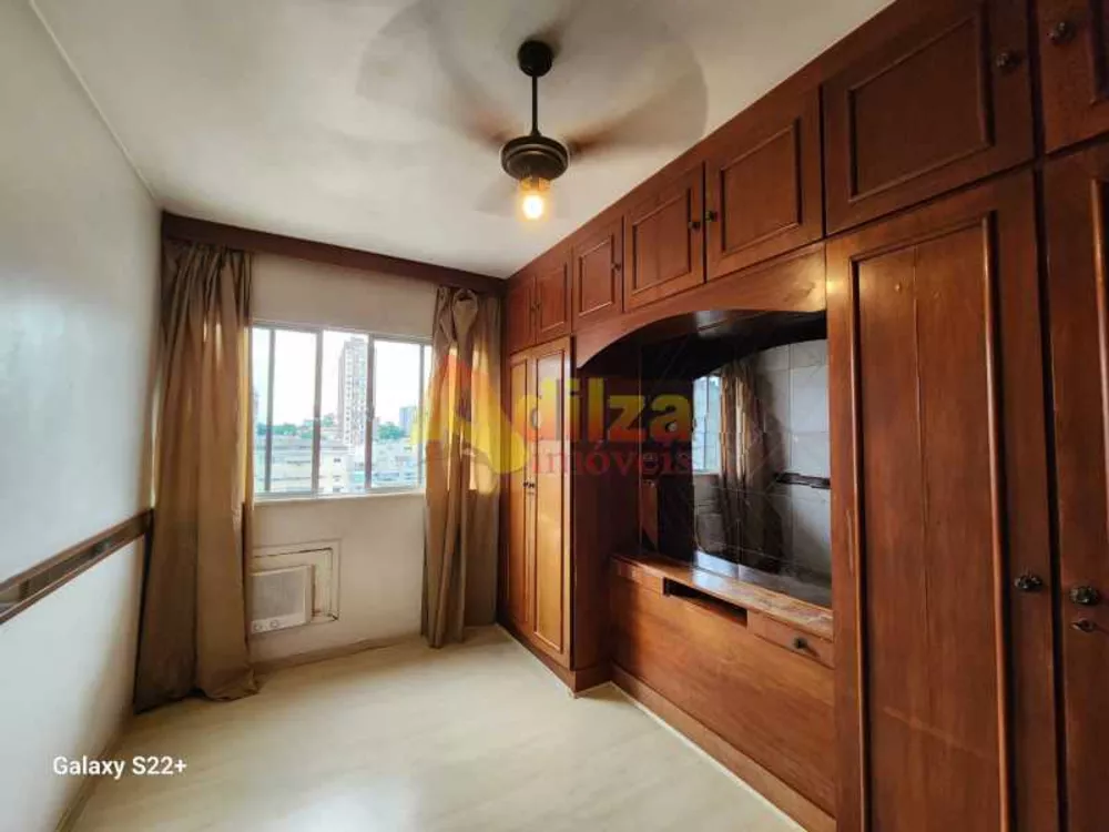 Apartamento, 3 quartos, 105 m² - Foto 9