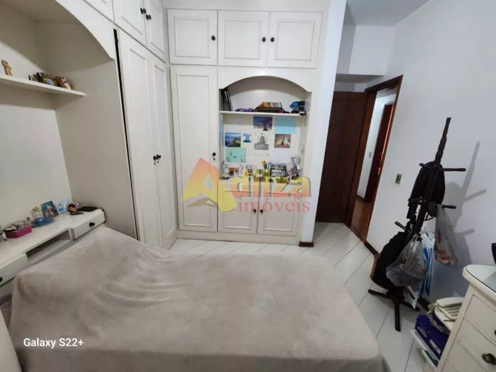 Apartamento, 3 quartos, 105 m² - Foto 15