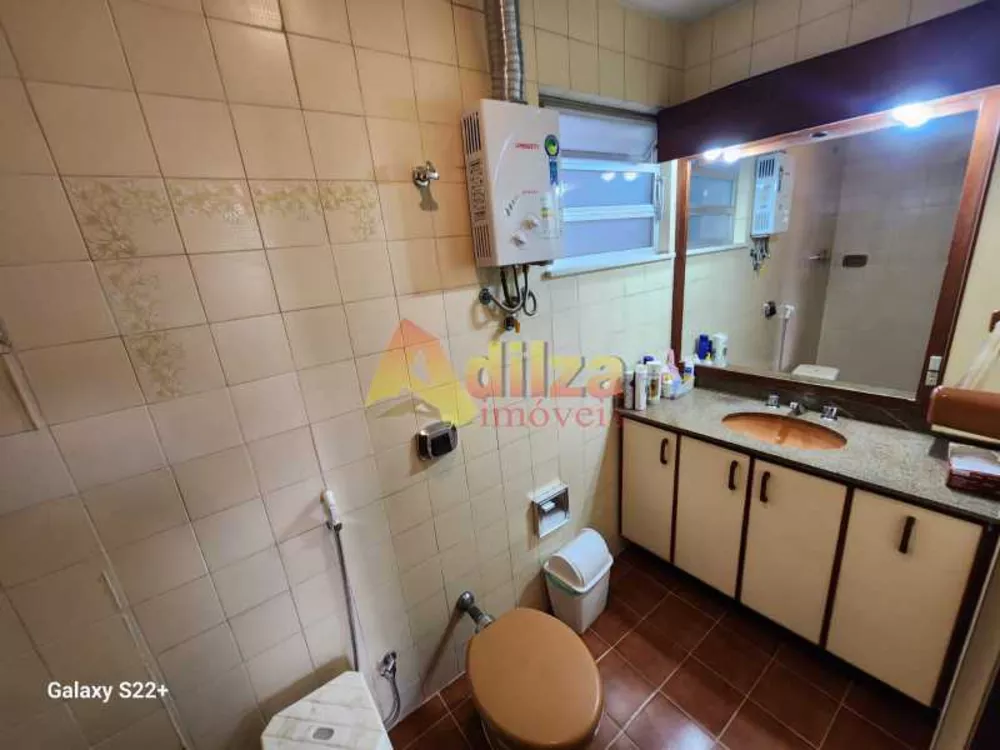 Apartamento, 3 quartos, 105 m² - Foto 6