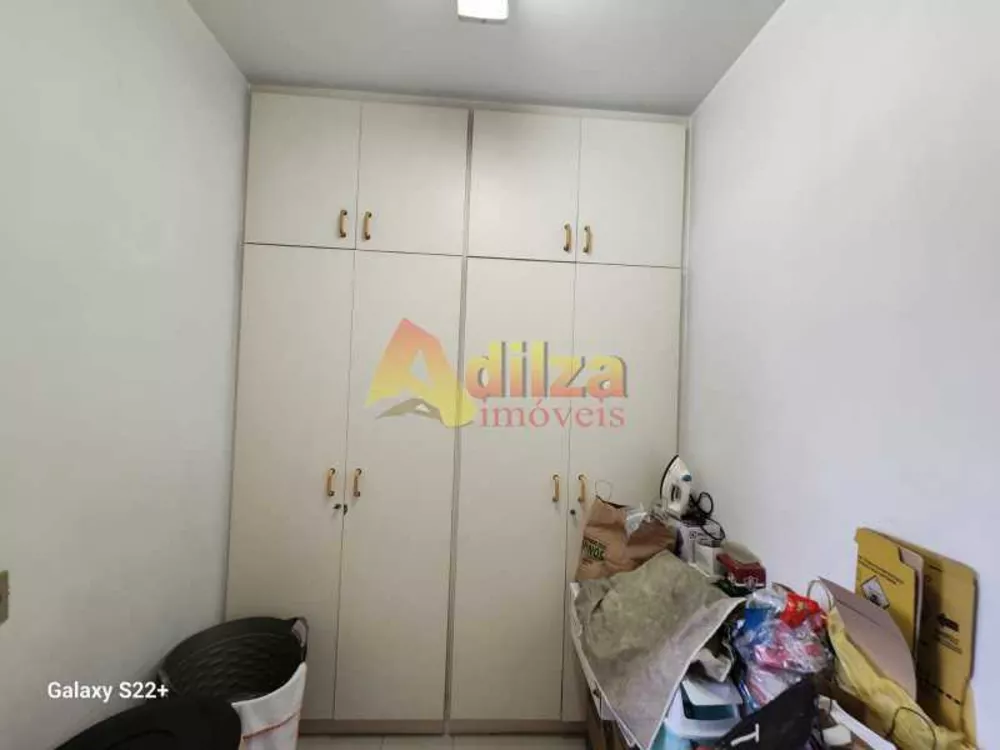Apartamento, 3 quartos, 105 m² - Foto 14