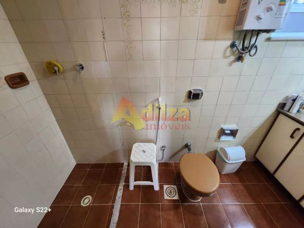 Apartamento, 3 quartos, 105 m² - Foto 20
