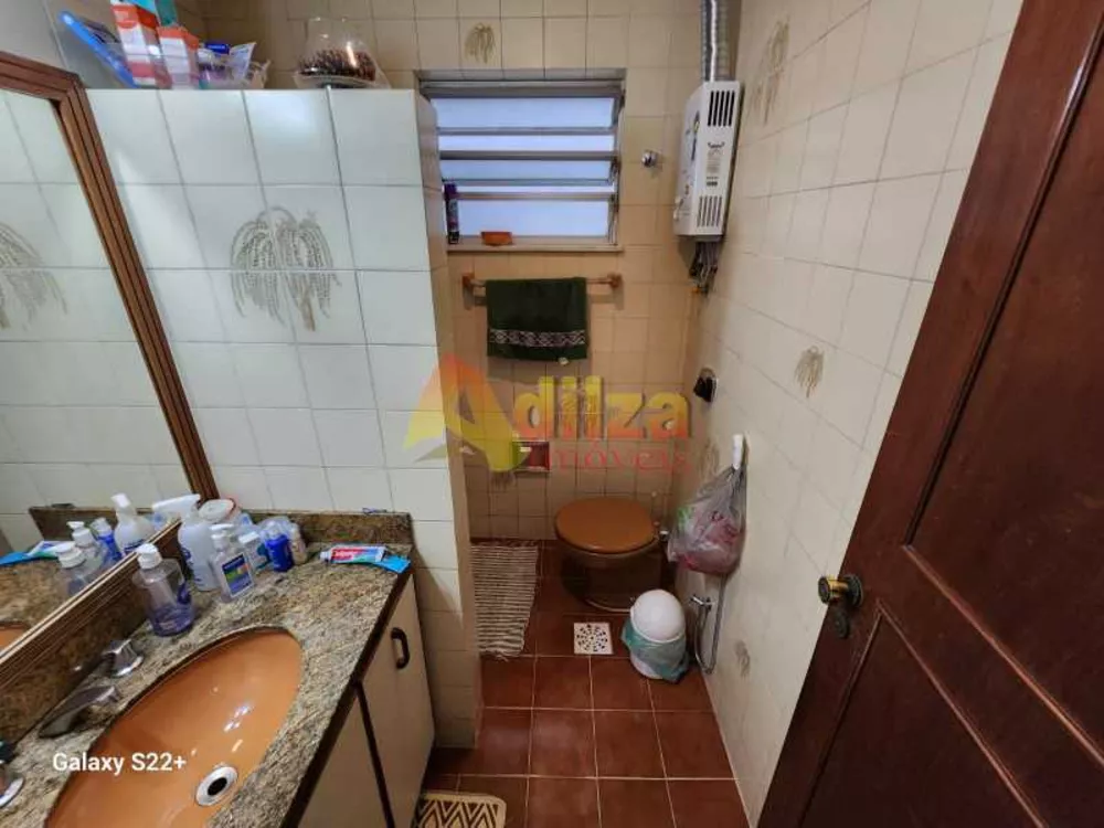 Apartamento, 3 quartos, 105 m² - Foto 29