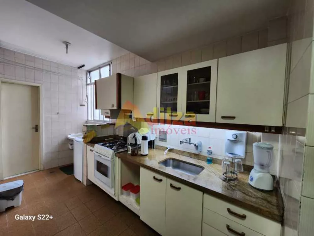 Apartamento, 3 quartos, 105 m² - Foto 26