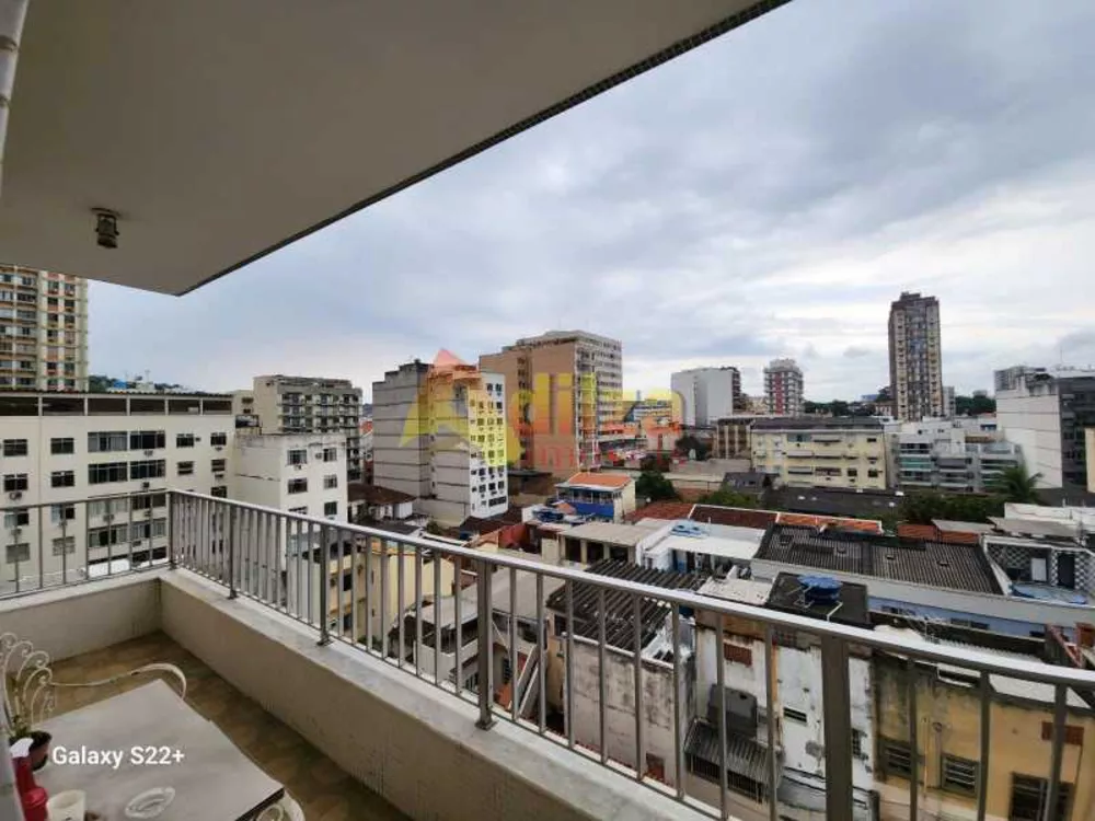 Apartamento, 3 quartos, 105 m² - Foto 19