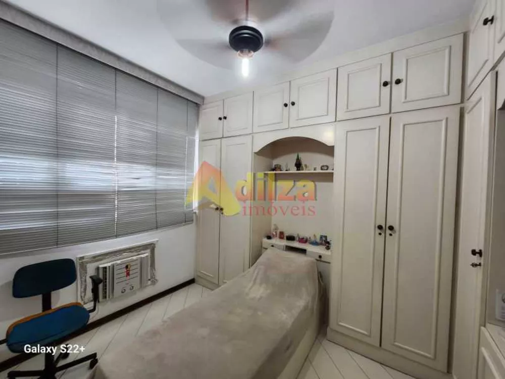 Apartamento, 3 quartos, 105 m² - Foto 27