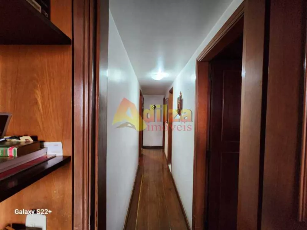 Apartamento, 3 quartos, 105 m² - Foto 12