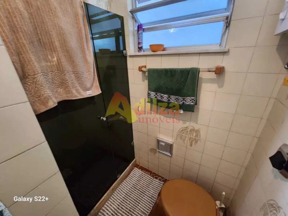Apartamento, 3 quartos, 105 m² - Foto 16