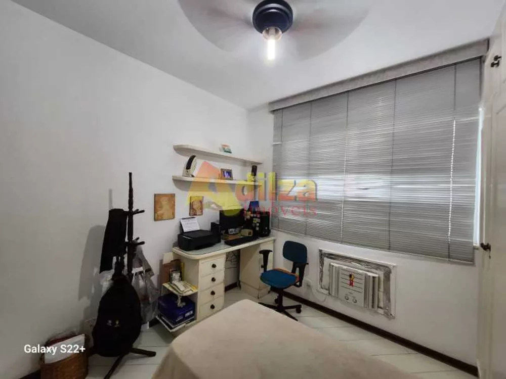 Apartamento, 3 quartos, 105 m² - Foto 24