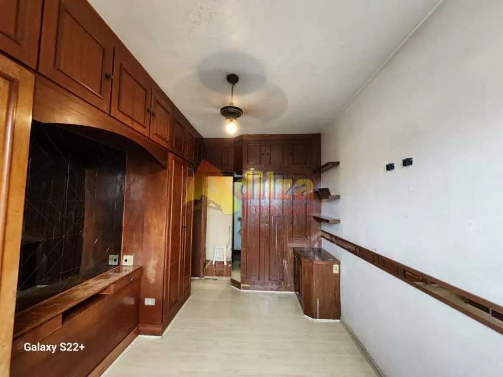 Apartamento, 3 quartos, 105 m² - Foto 28