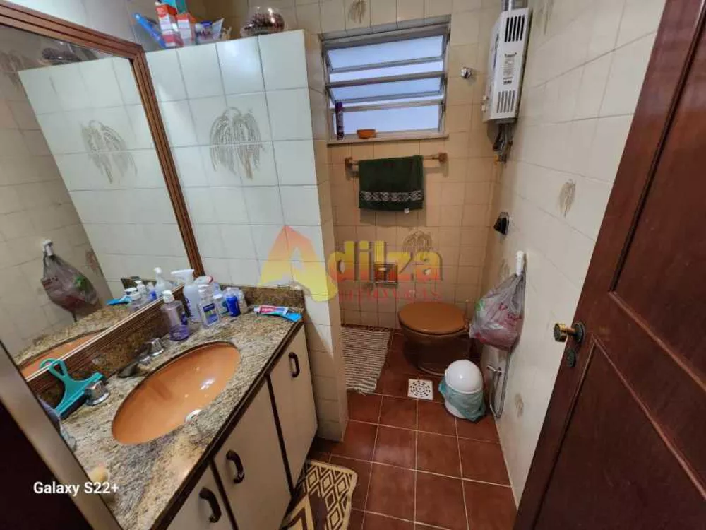 Apartamento, 3 quartos, 105 m² - Foto 5