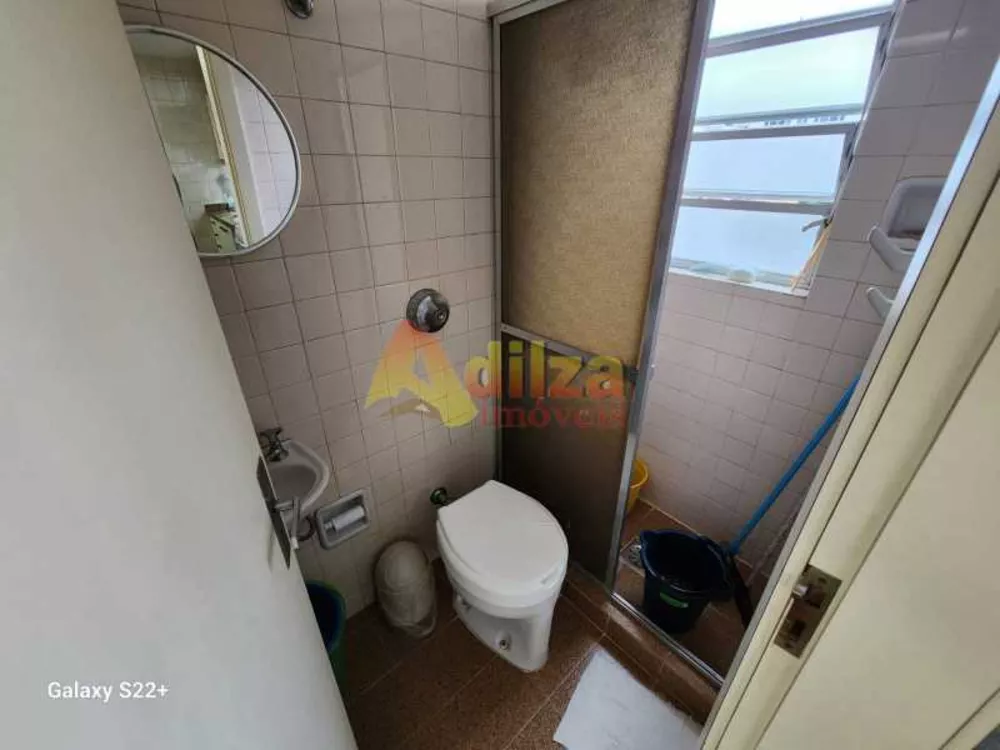 Apartamento, 3 quartos, 105 m² - Foto 4