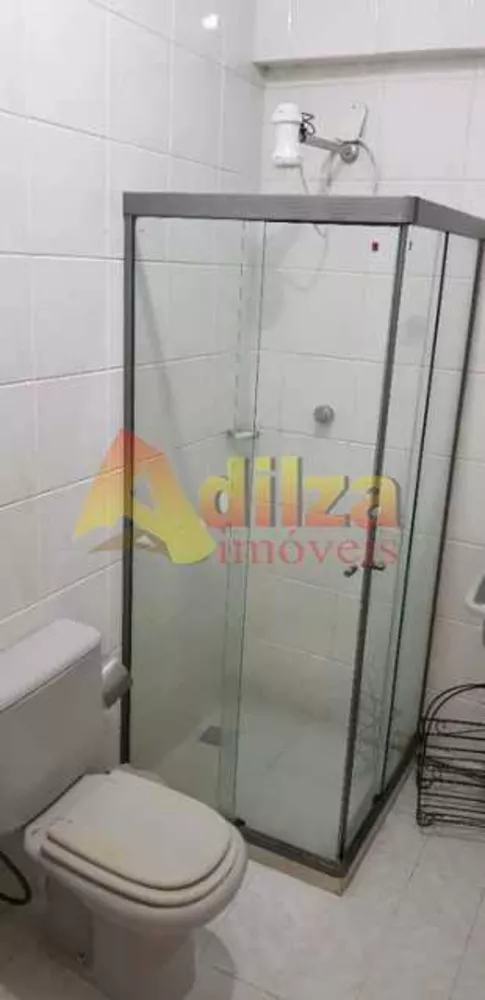 Apartamento, 1 quarto, 50 m² - Foto 20