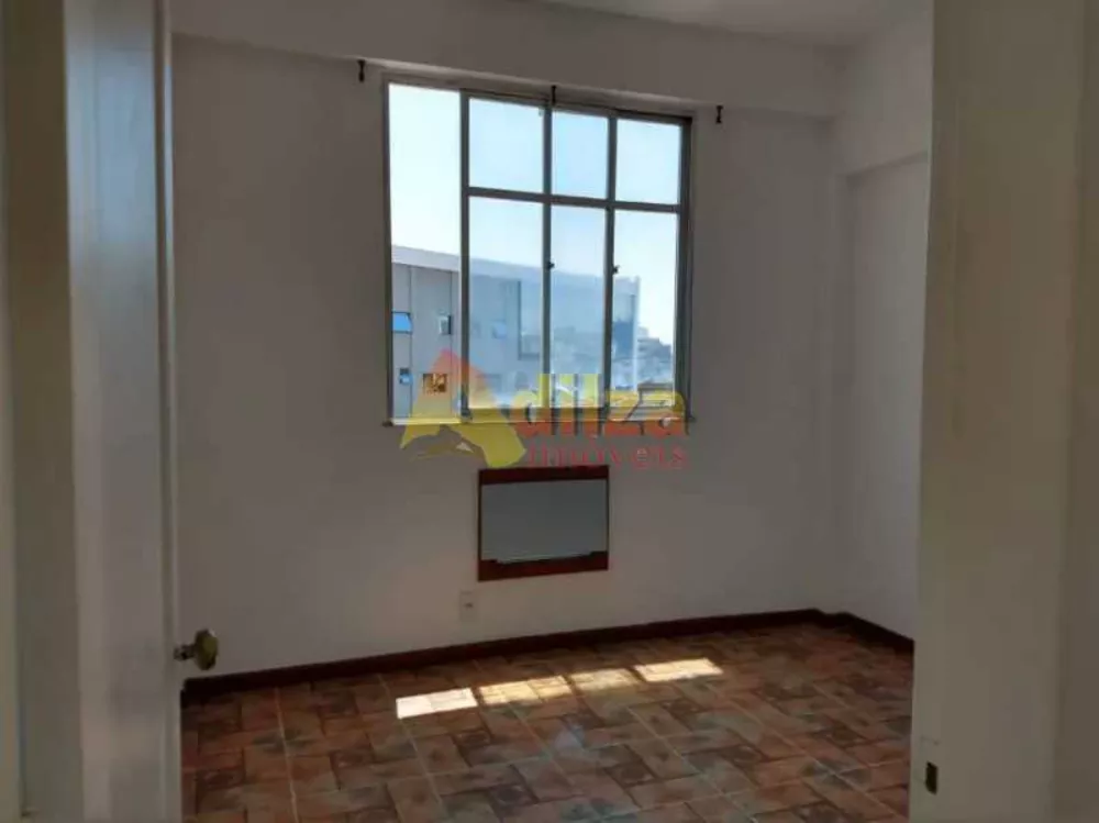 Apartamento, 1 quarto, 50 m² - Foto 5