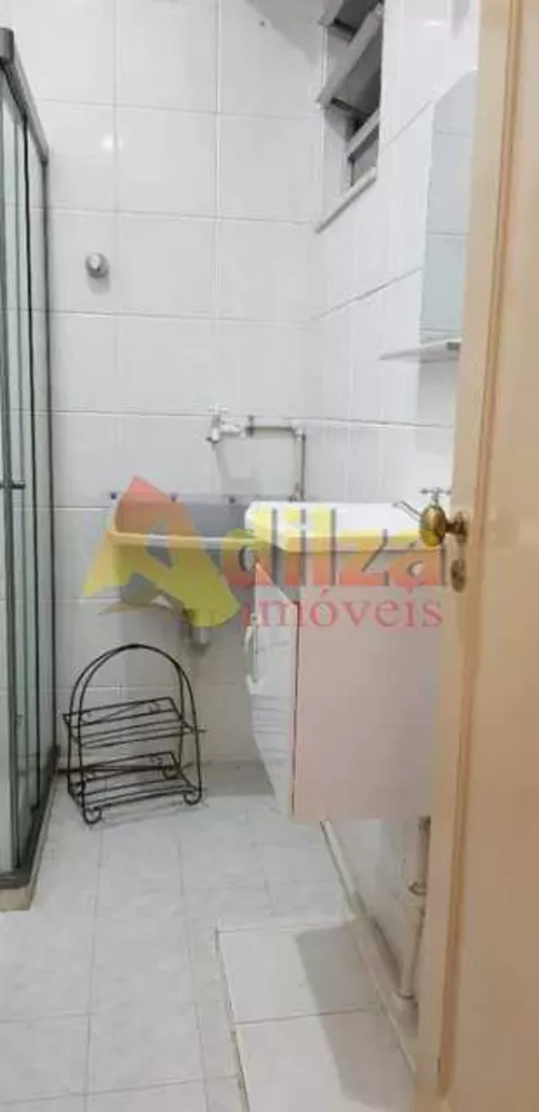 Apartamento, 1 quarto, 50 m² - Foto 23