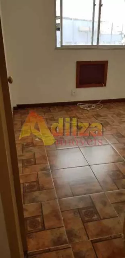 Apartamento, 1 quarto, 50 m² - Foto 19