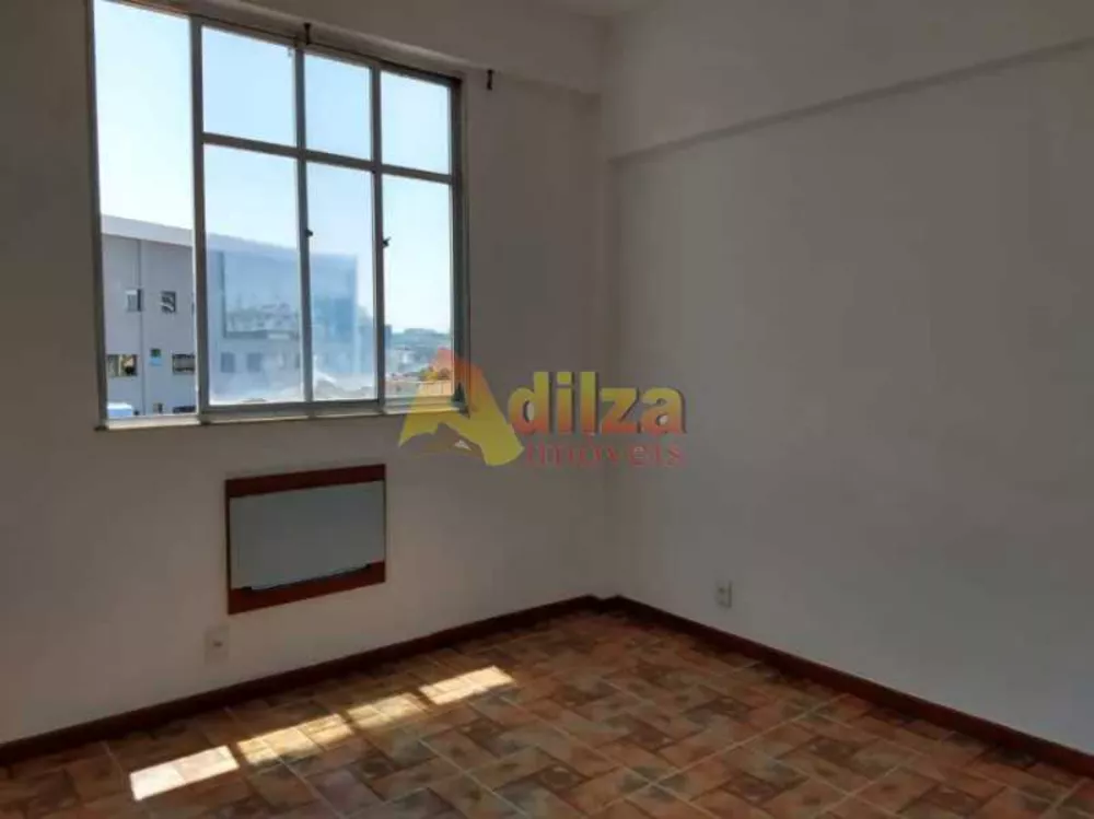 Apartamento, 1 quarto, 50 m² - Foto 11