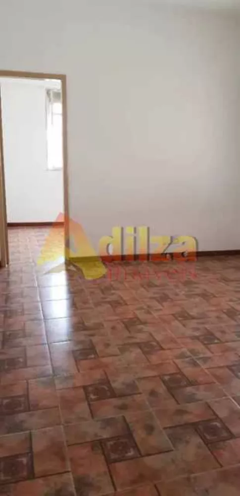 Apartamento, 1 quarto, 50 m² - Foto 6