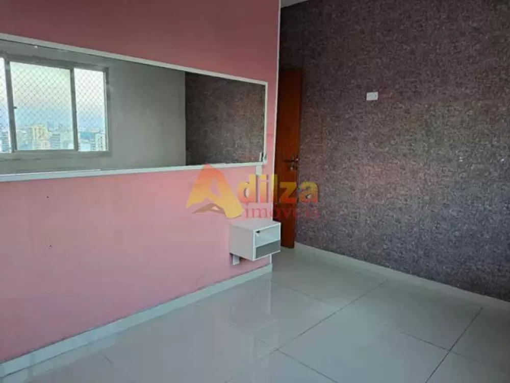 Apartamento, 2 quartos, 80 m² - Foto 10