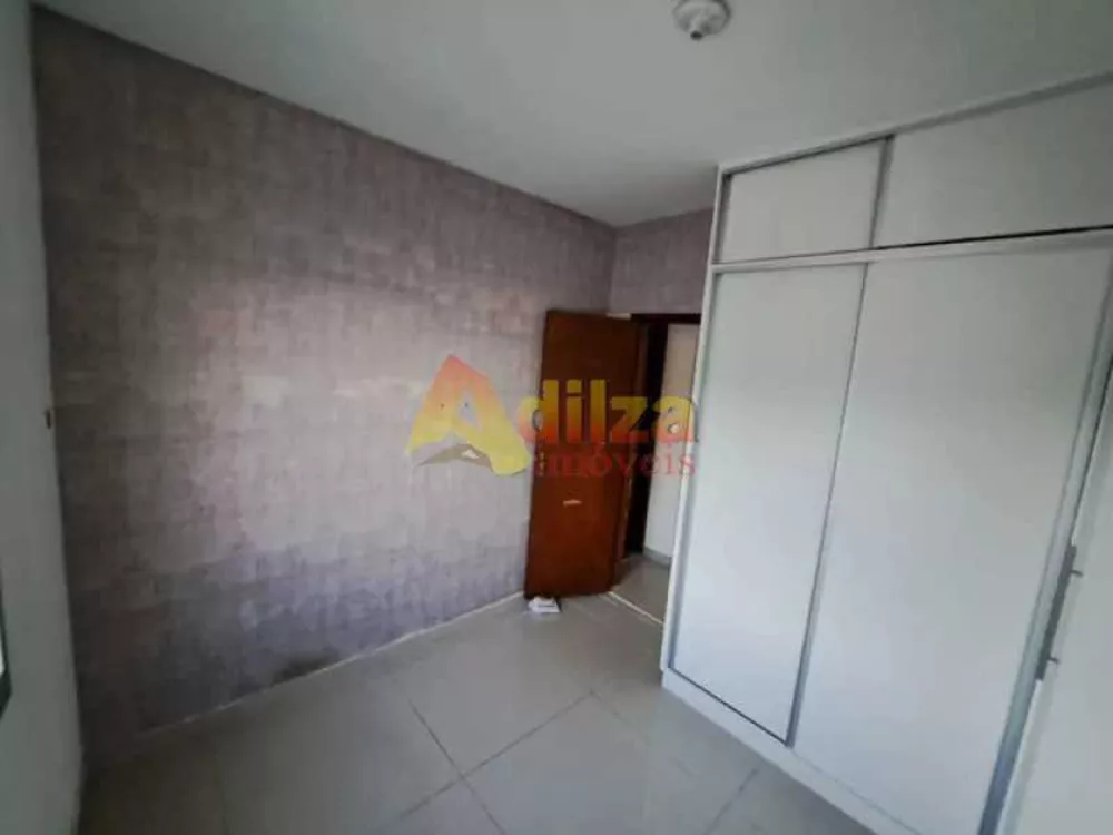 Apartamento, 2 quartos, 80 m² - Foto 1