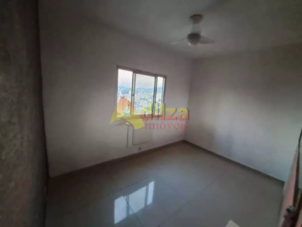 Apartamento, 2 quartos, 80 m² - Foto 14