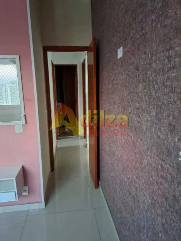 Apartamento, 2 quartos, 80 m² - Foto 3