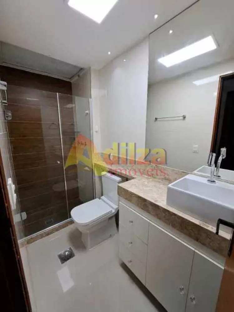 Apartamento, 2 quartos, 80 m² - Foto 2